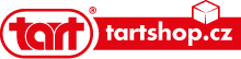 logo Tart