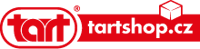 logo Tart