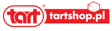 logo Tart