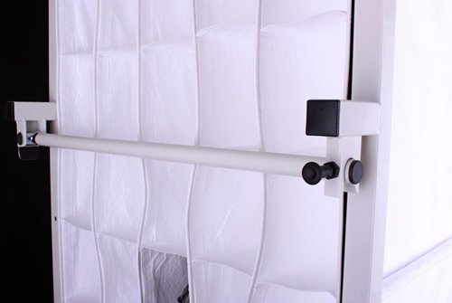 Metallkonstruktionen