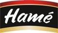 Hamé