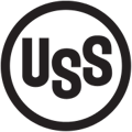 US Steel