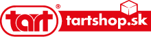 logo Tart
